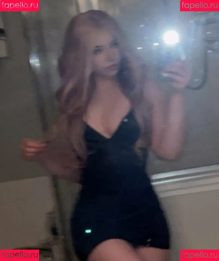 Carmen King Onlyfans Photo Gallery 