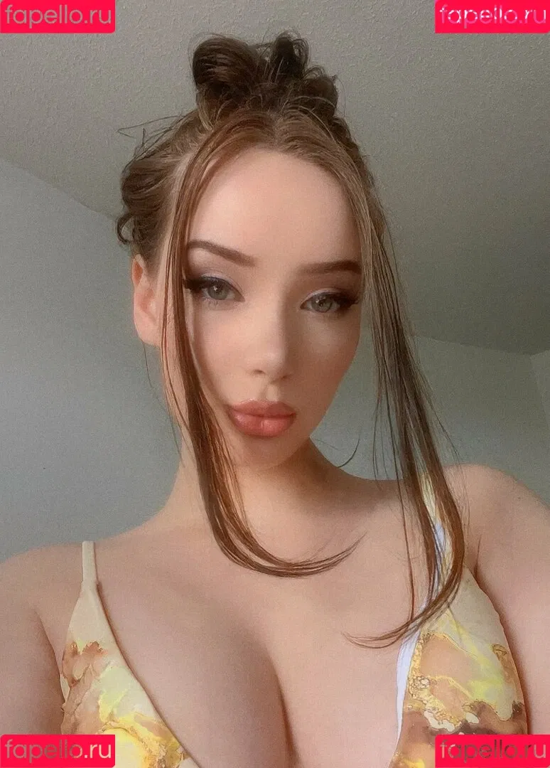 Carmen King Onlyfans Photo Gallery 