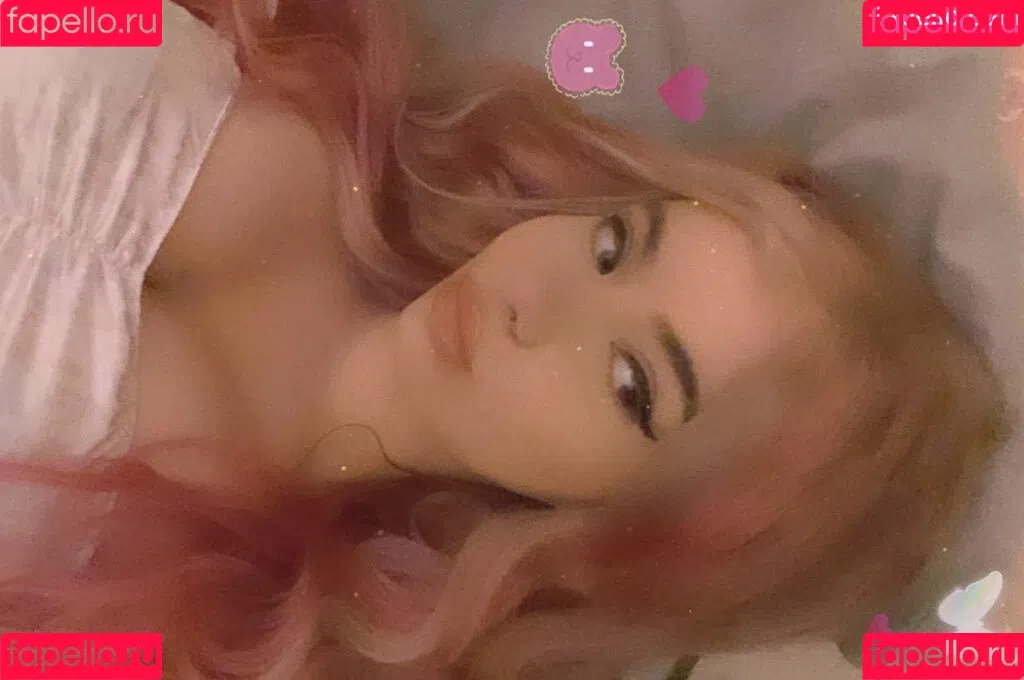 Carmen King Onlyfans Photo Gallery 