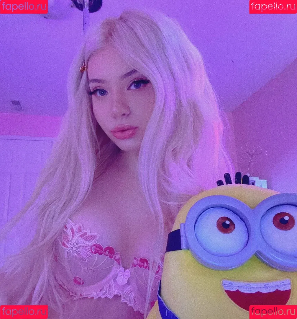 Carmen King Onlyfans Photo Gallery 