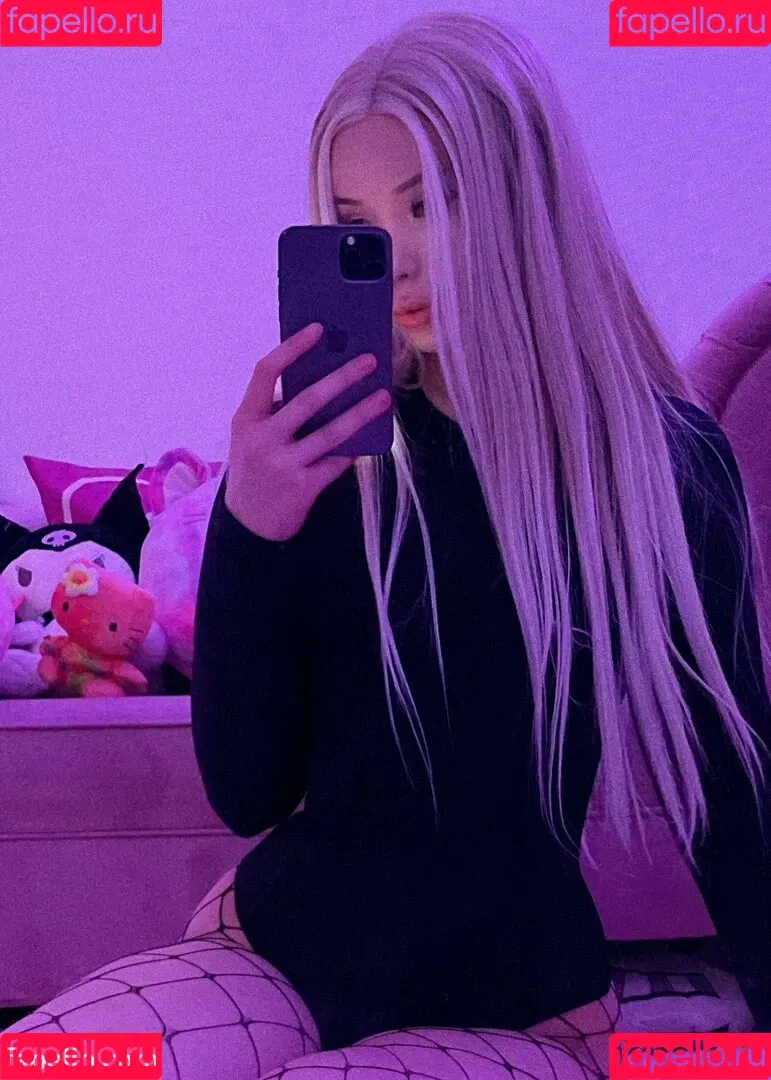 Carmen King Onlyfans Photo Gallery 