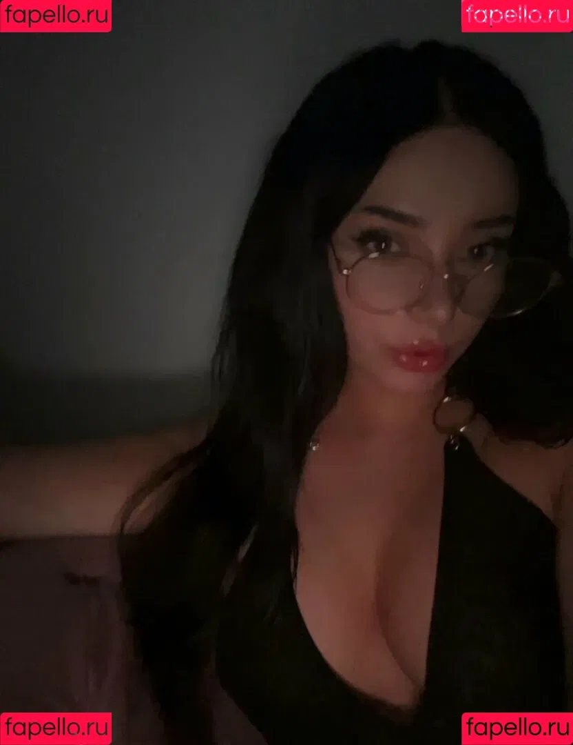 Carmen King Onlyfans Photo Gallery 
