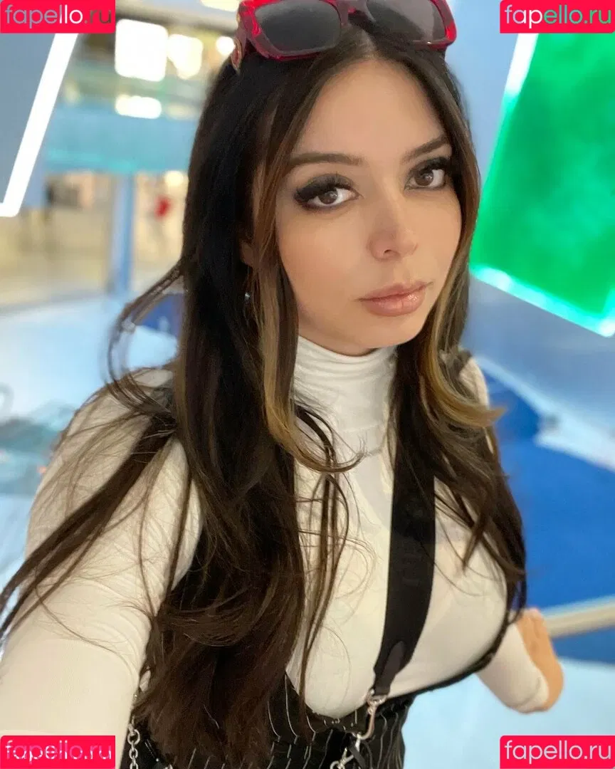 Carmen King Onlyfans Photo Gallery 