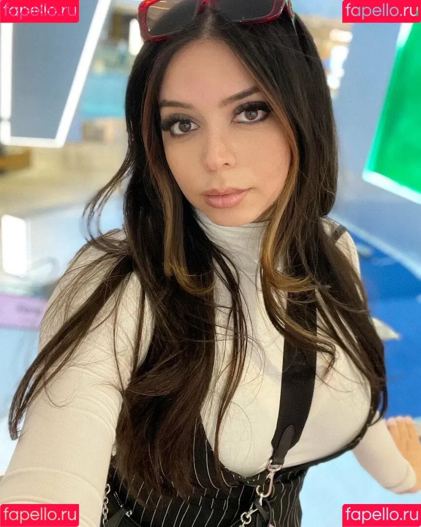 Carmen King Onlyfans Photo Gallery 