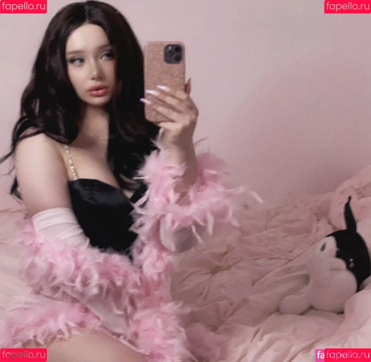 Carmen King Onlyfans Photo Gallery 