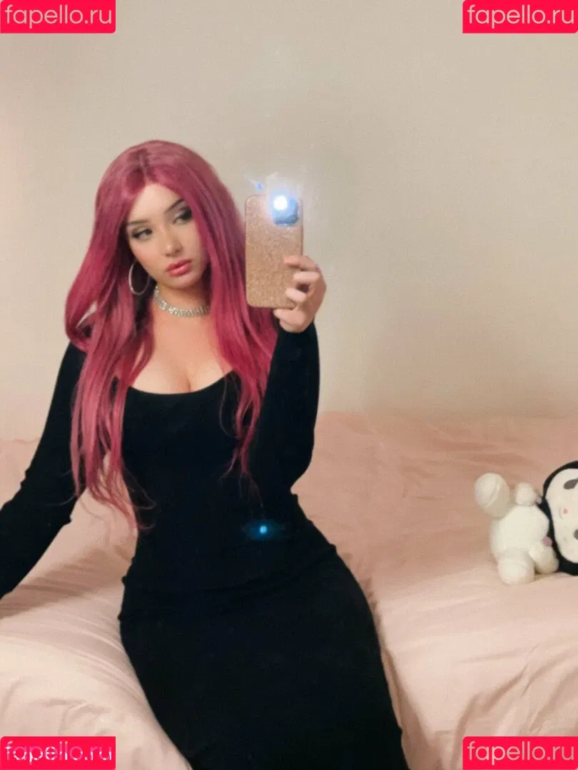 Carmen King Onlyfans Photo Gallery 