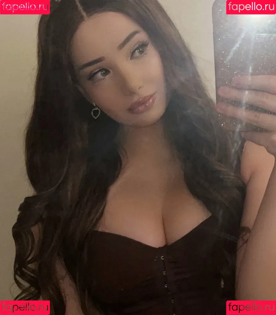 Carmen King Onlyfans Photo Gallery 