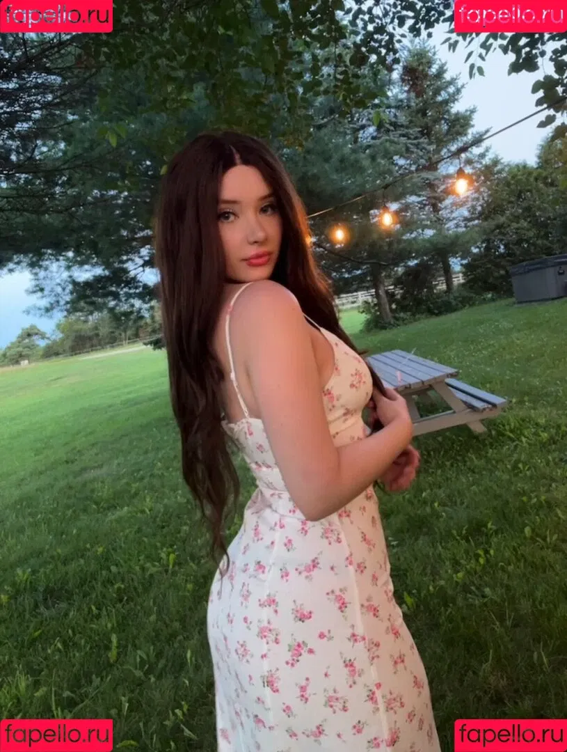 Carmen King Onlyfans Photo Gallery 