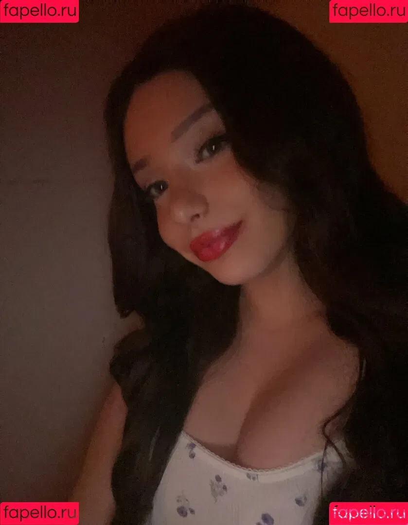 Carmen King Onlyfans Photo Gallery 