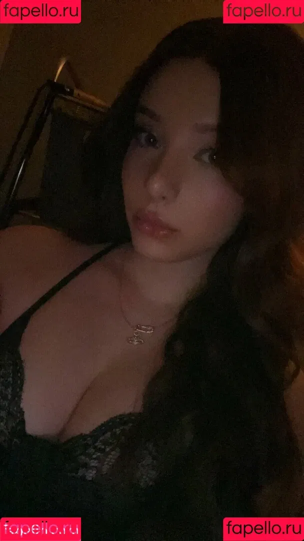 Carmen King Onlyfans Photo Gallery 