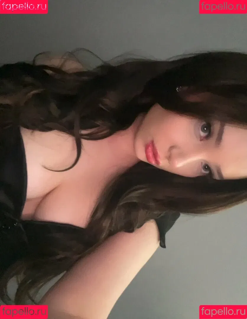 Carmen King Onlyfans Photo Gallery 