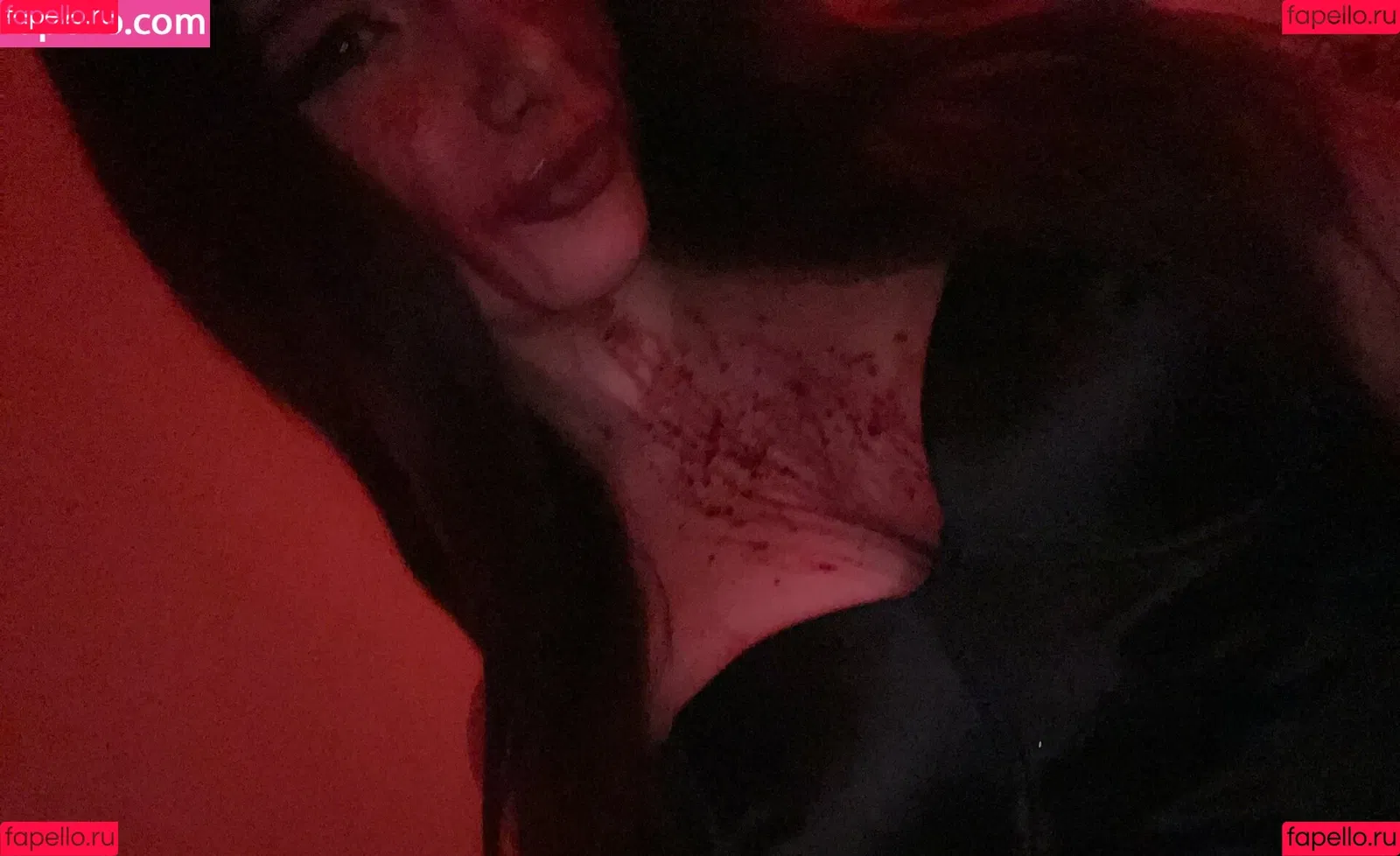 Carmen King Onlyfans Photo Gallery 