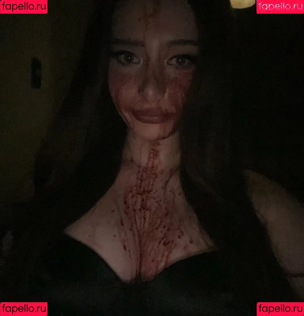 Carmen King Onlyfans Photo Gallery 