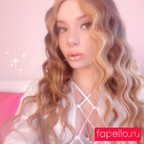Carmen King Nude Onlyfans Photo 51