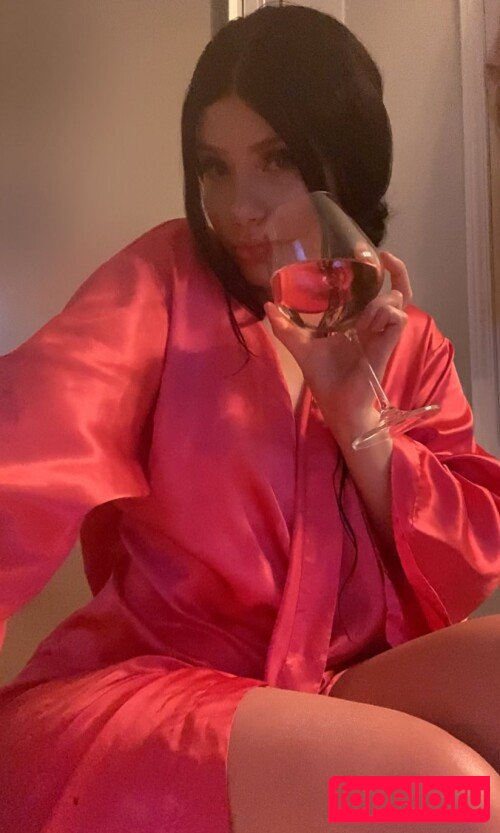 Carmen King Nude Onlyfans Photo 48