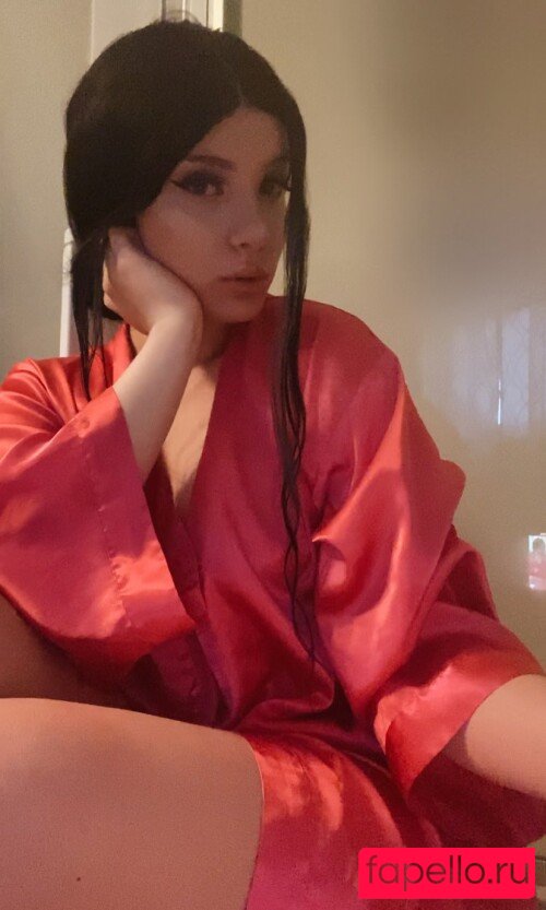 Carmen King Nude Onlyfans Photo 47