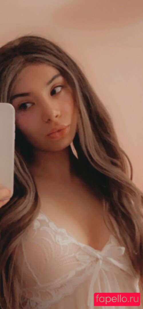 Carmen King Nude Onlyfans Photo 45