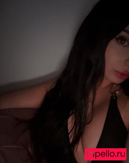 Carmen King Nude Onlyfans Photo 42