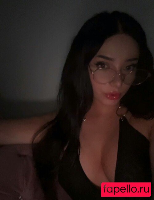 Carmen King Nude Onlyfans Photo 41