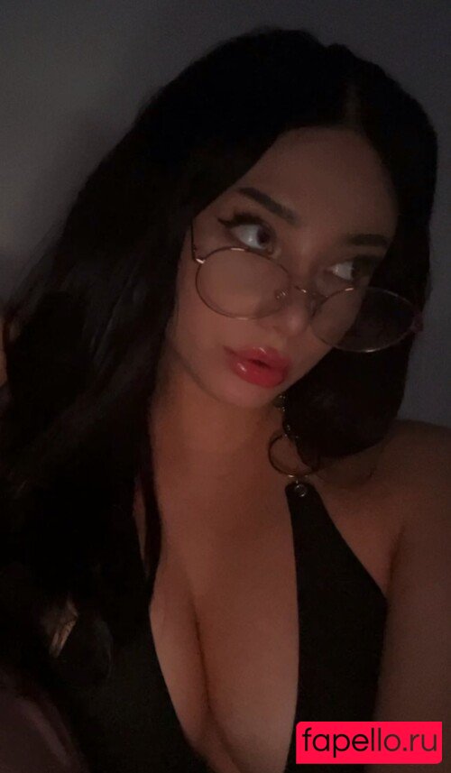 Carmen King Nude Onlyfans Photo 40