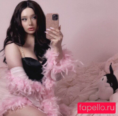 Carmen King Nude Onlyfans Photo 33