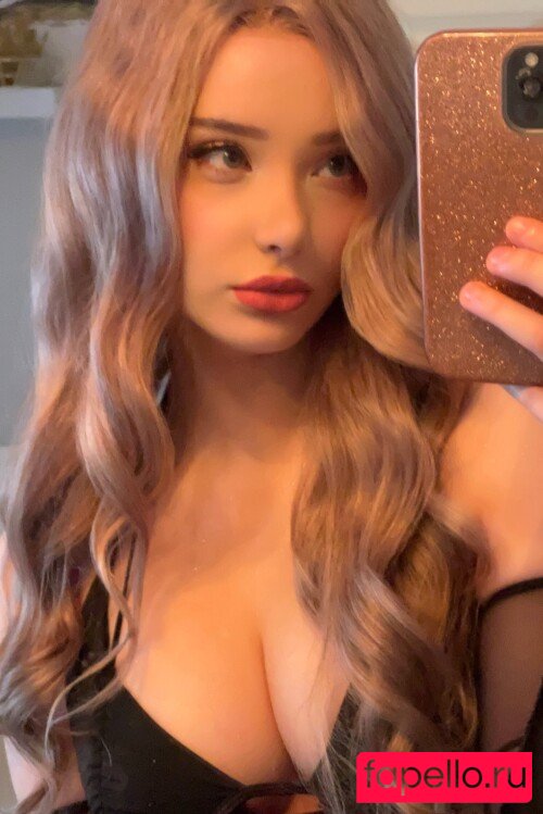 Carmen King Nude Onlyfans Photo 24