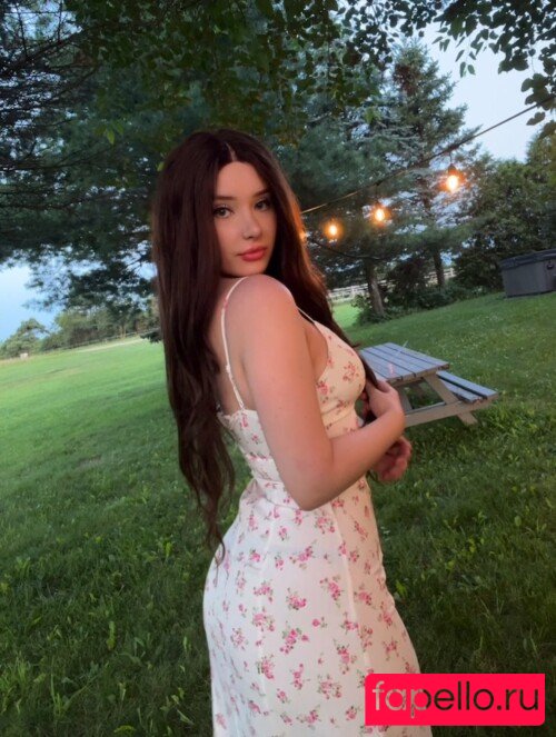 Carmen King Nude Onlyfans Photo 10