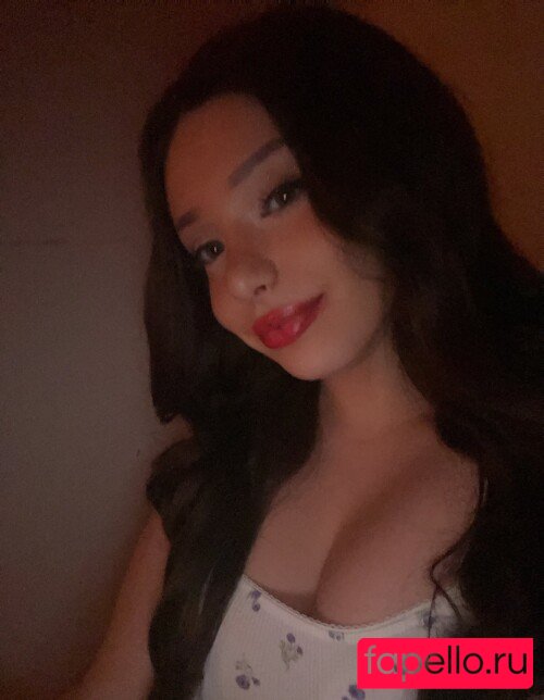 Carmen King Nude Onlyfans Photo 8