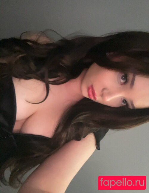 Carmen King Nude Onlyfans Photo 6