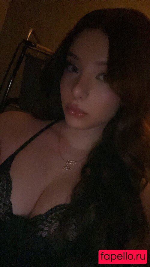 Carmen King Nude Onlyfans Photo 4