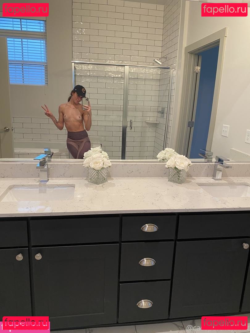 casspertheghxst Nude Onlyfans Photo 46