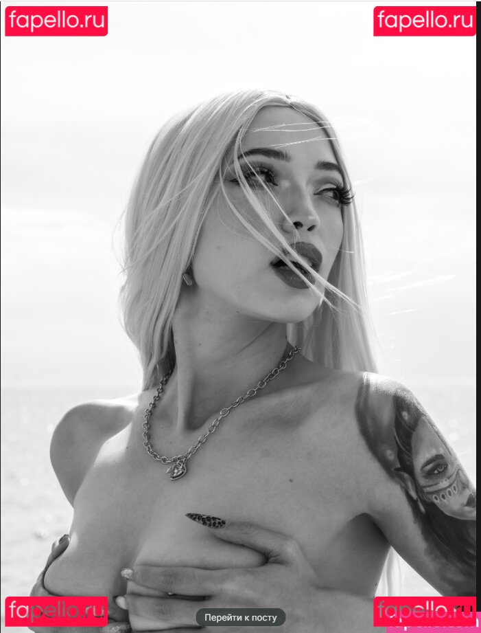 DidiCandy666 Nude Onlyfans Photo 14