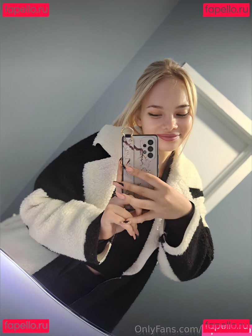 cutestassy Nude Onlyfans Photo 51
