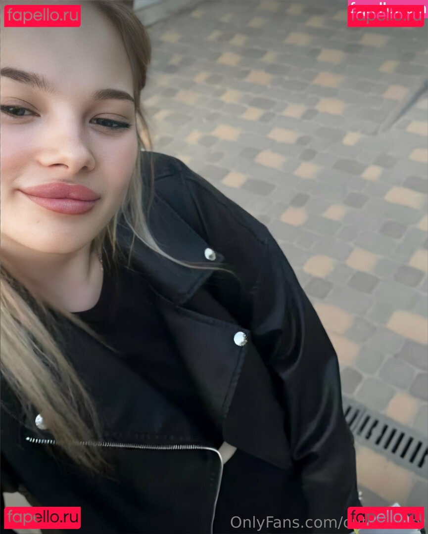 cutestassy Nude Onlyfans Photo 49