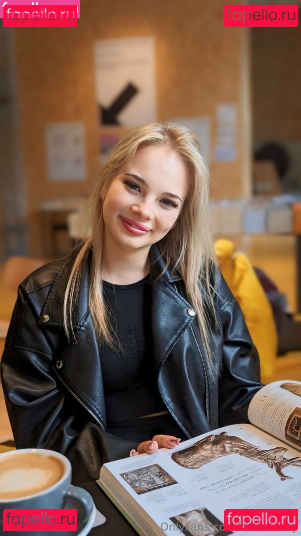 cutestassy Nude Onlyfans Photo 46