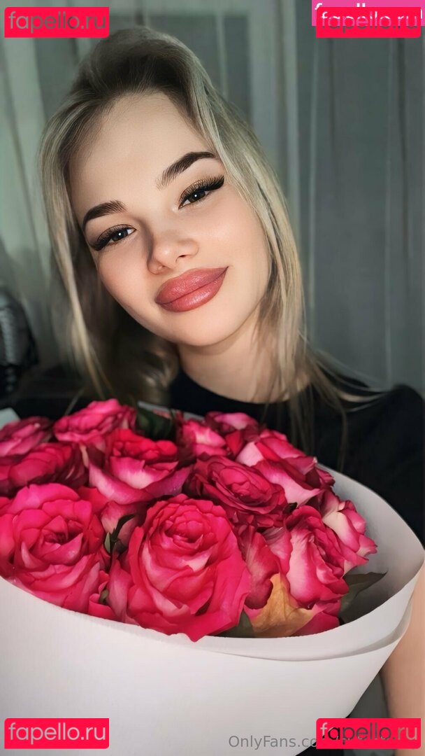 cutestassy Nude Onlyfans Photo 45
