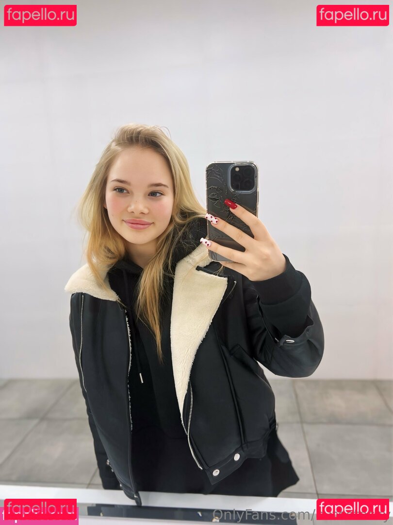 cutestassy Nude Onlyfans Photo 44