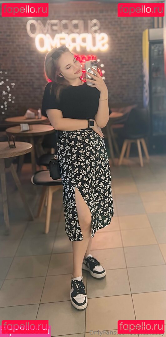 cutestassy Nude Onlyfans Photo 43