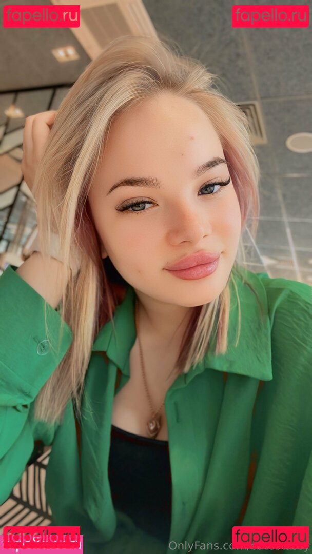 cutestassy Nude Onlyfans Photo 38