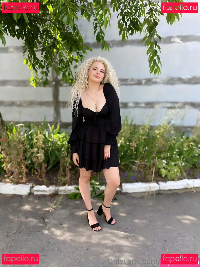 cutestassy Nude Onlyfans Photo 34