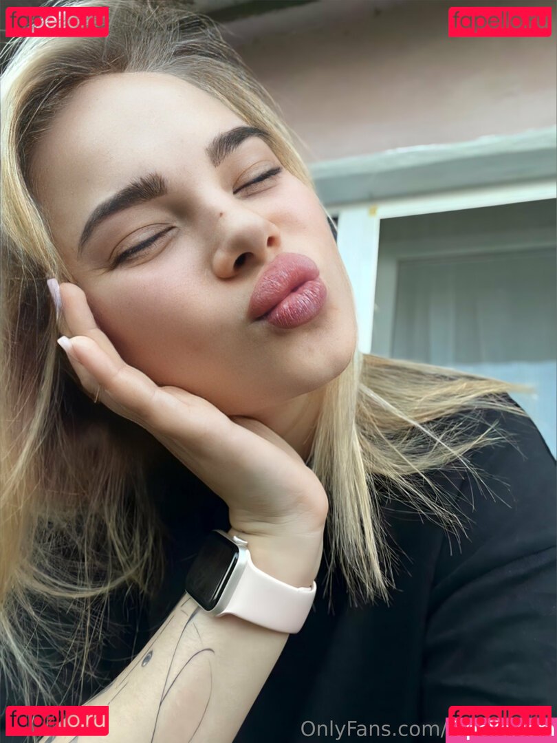 cutestassy Nude Onlyfans Photo 32