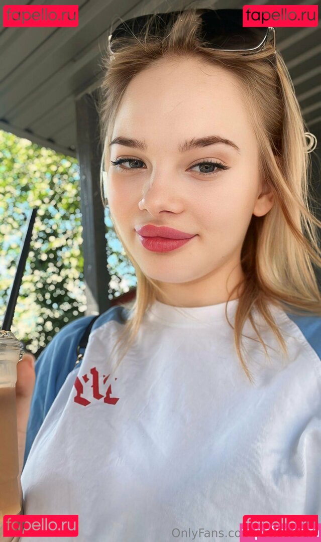 cutestassy Nude Onlyfans Photo 30