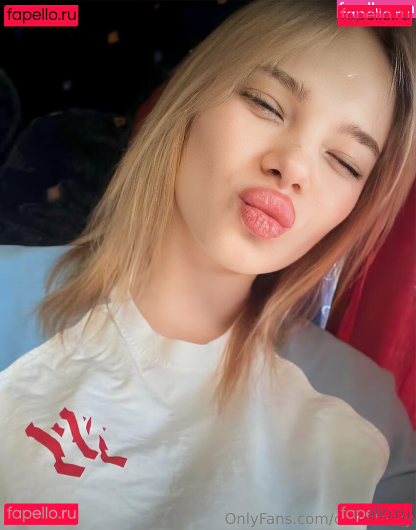 cutestassy Nude Onlyfans Photo 29