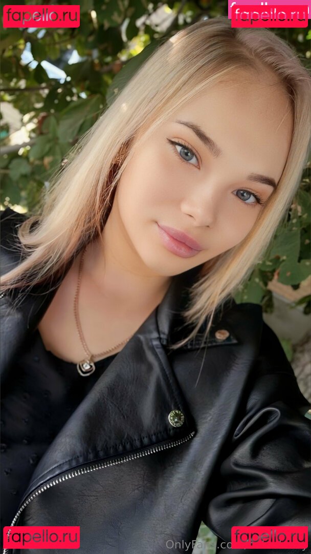 cutestassy Nude Onlyfans Photo 28
