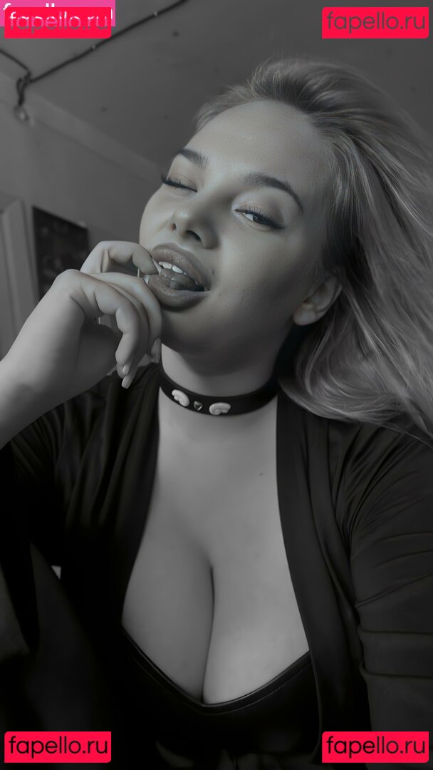 cutestassy Nude Onlyfans Photo 27
