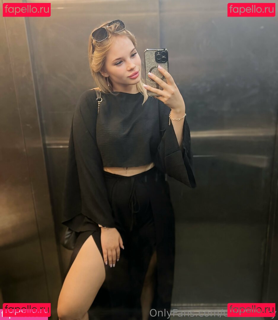 cutestassy Nude Onlyfans Photo 26