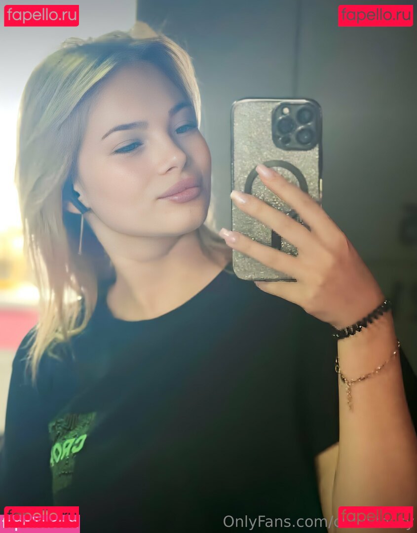 cutestassy Nude Onlyfans Photo 24