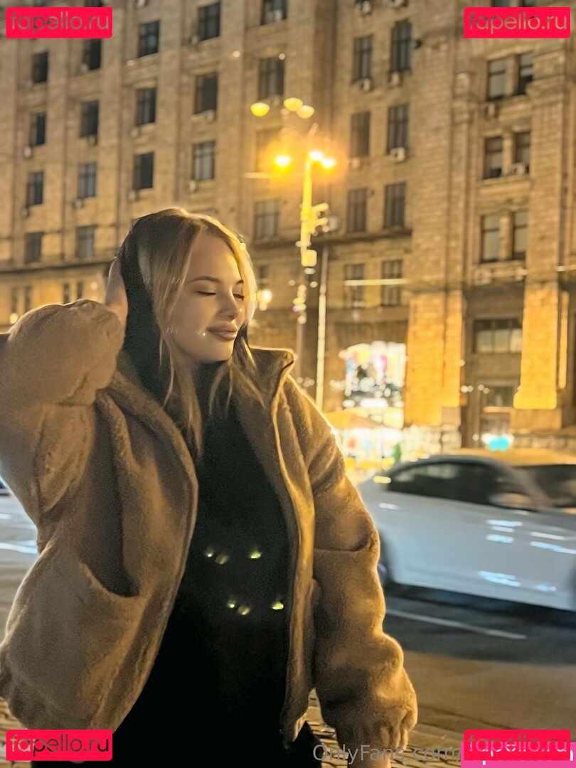 cutestassy Nude Onlyfans Photo 21