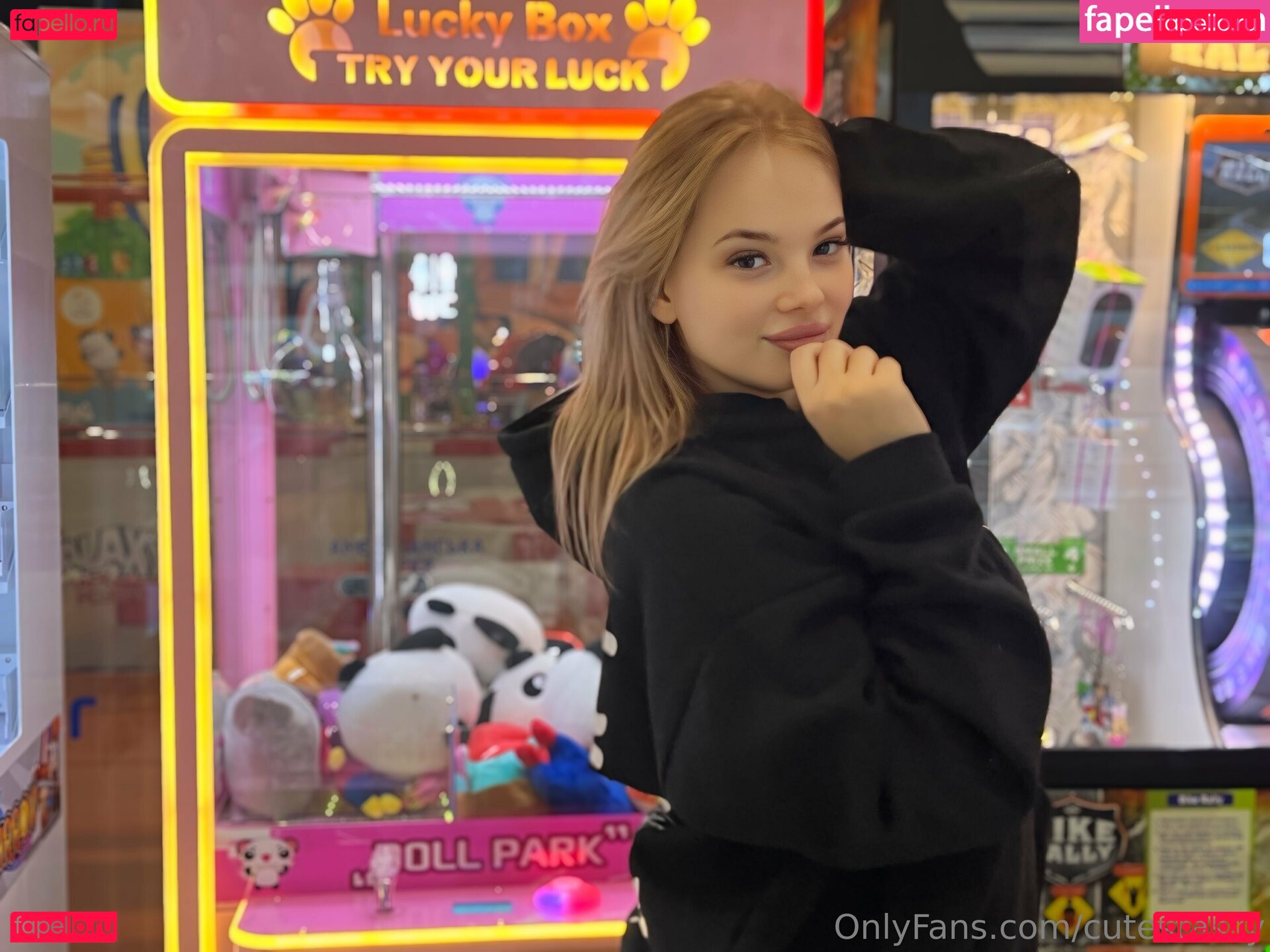 cutestassy Nude Onlyfans Photo 19