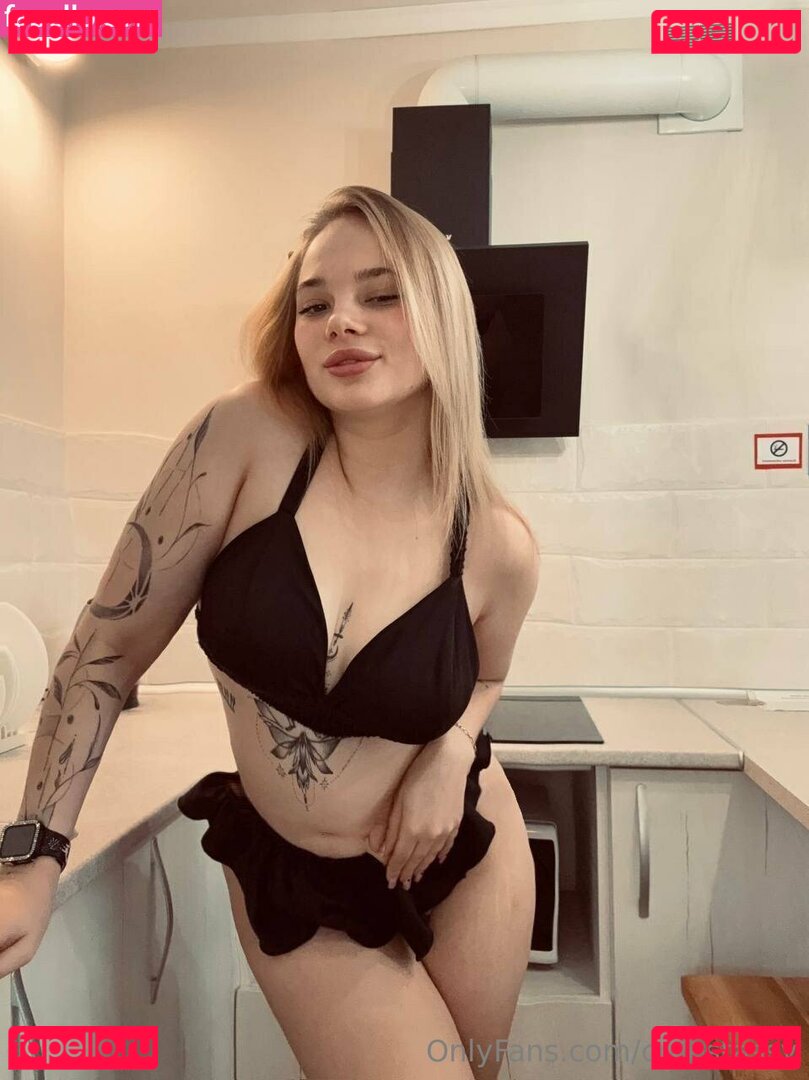 cutestassy Nude Onlyfans Photo 6